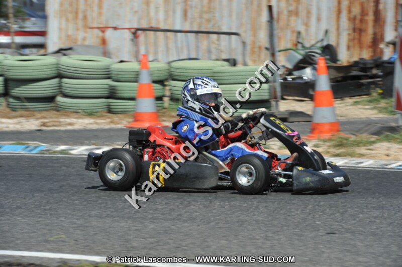 DSC (278).JPG